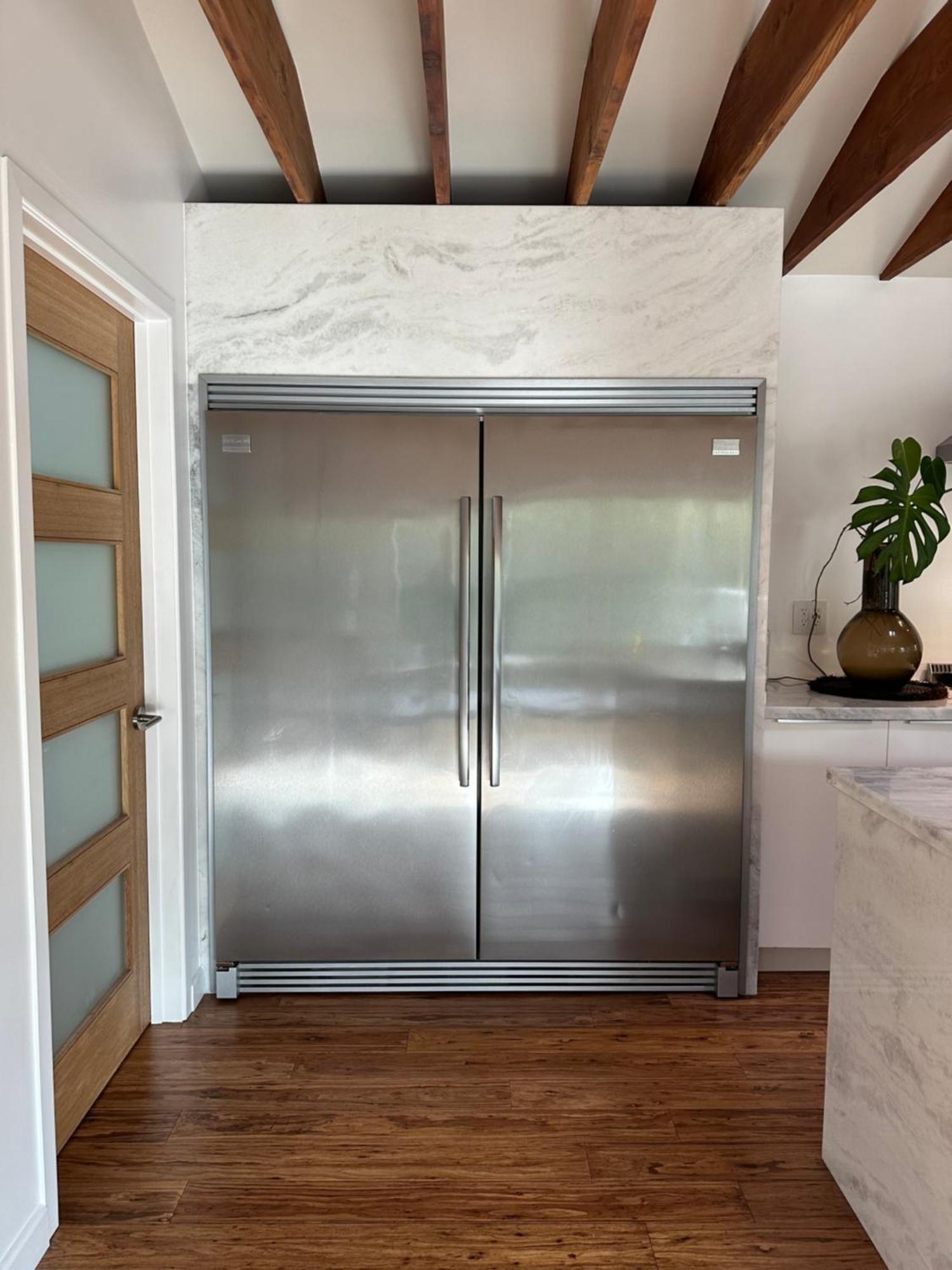 Spacious Resort Getaway @ Echo Park Ranch - Luxury Indoor/ Outdoor Home Steps From Sunset Blvd, Echo Park Lake, Dodgers Stadium Los Angeles Kültér fotó
