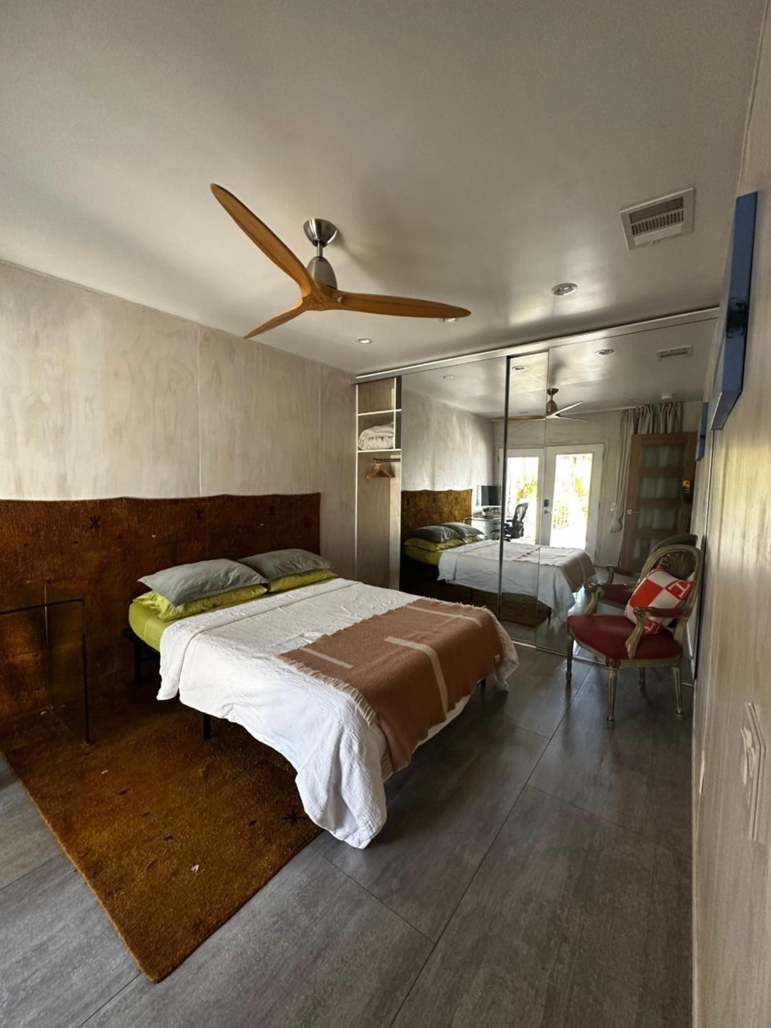 Spacious Resort Getaway @ Echo Park Ranch - Luxury Indoor/ Outdoor Home Steps From Sunset Blvd, Echo Park Lake, Dodgers Stadium Los Angeles Kültér fotó