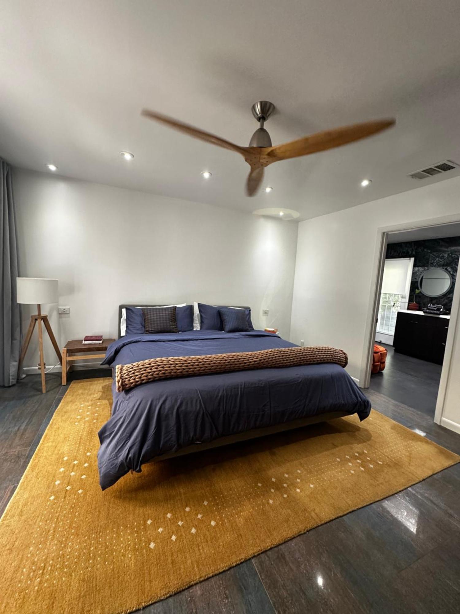 Spacious Resort Getaway @ Echo Park Ranch - Luxury Indoor/ Outdoor Home Steps From Sunset Blvd, Echo Park Lake, Dodgers Stadium Los Angeles Kültér fotó